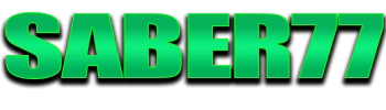 Logo Saber77