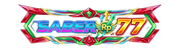 SABER77